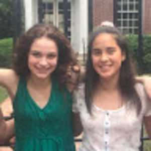 Meet your Posher, Stella